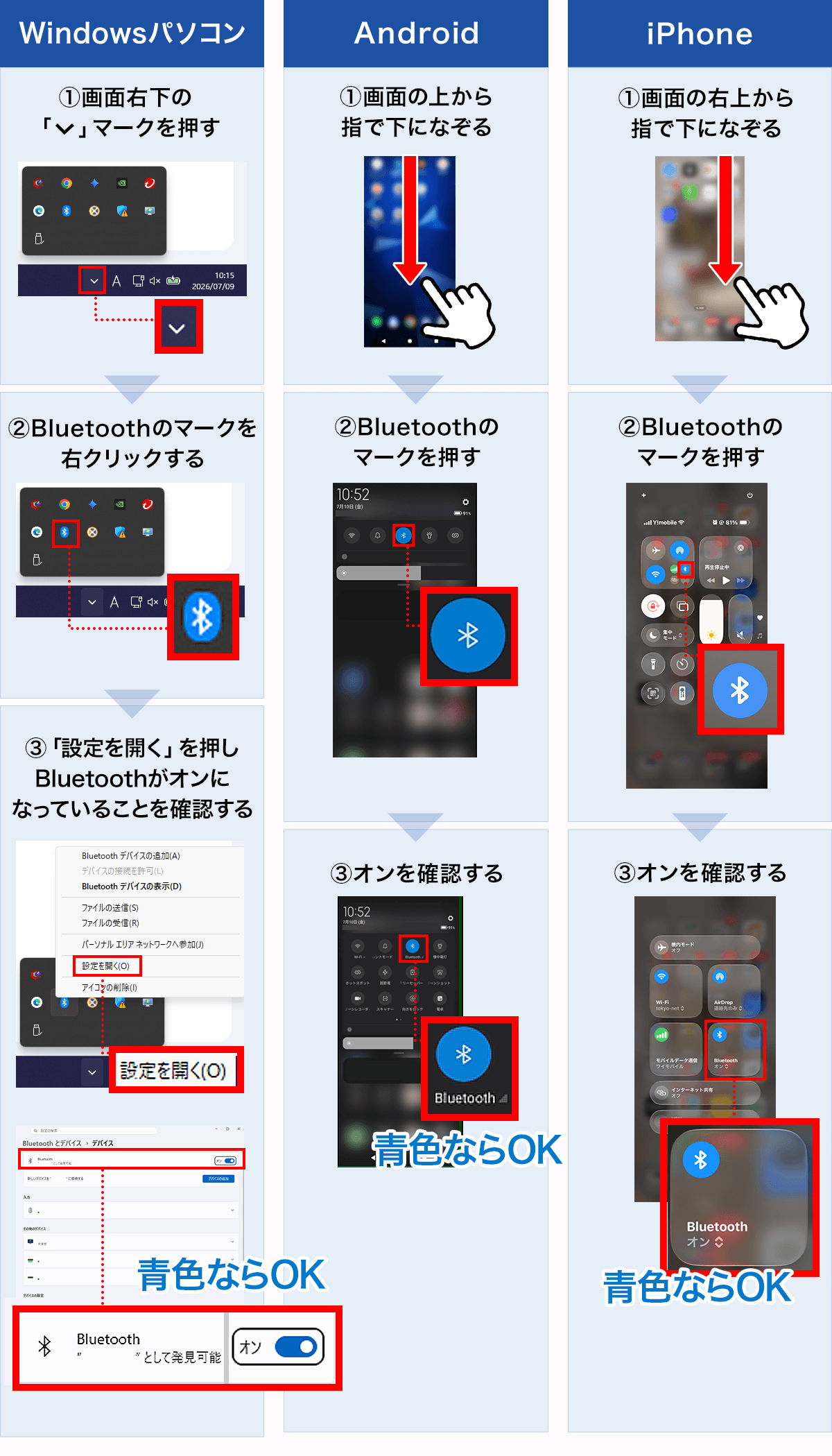 96751a9f6cb759bf10e070581696ba84516da10f.png