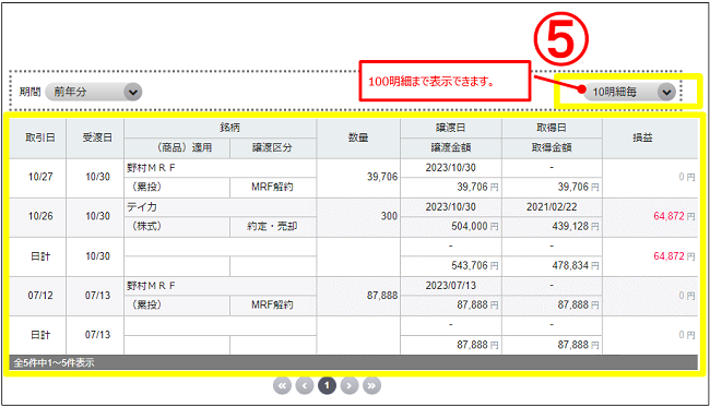 20240219_特定口座損益明細（照会方法）3.png