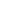 移動