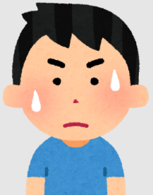 20230410まちだ3.png