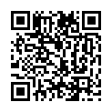 qr.gif