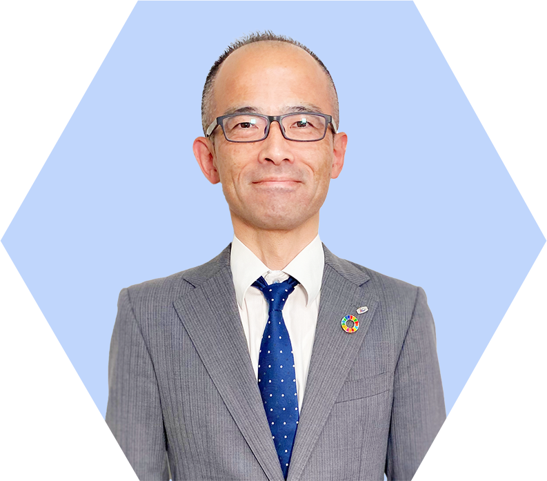 斎藤 和嘉