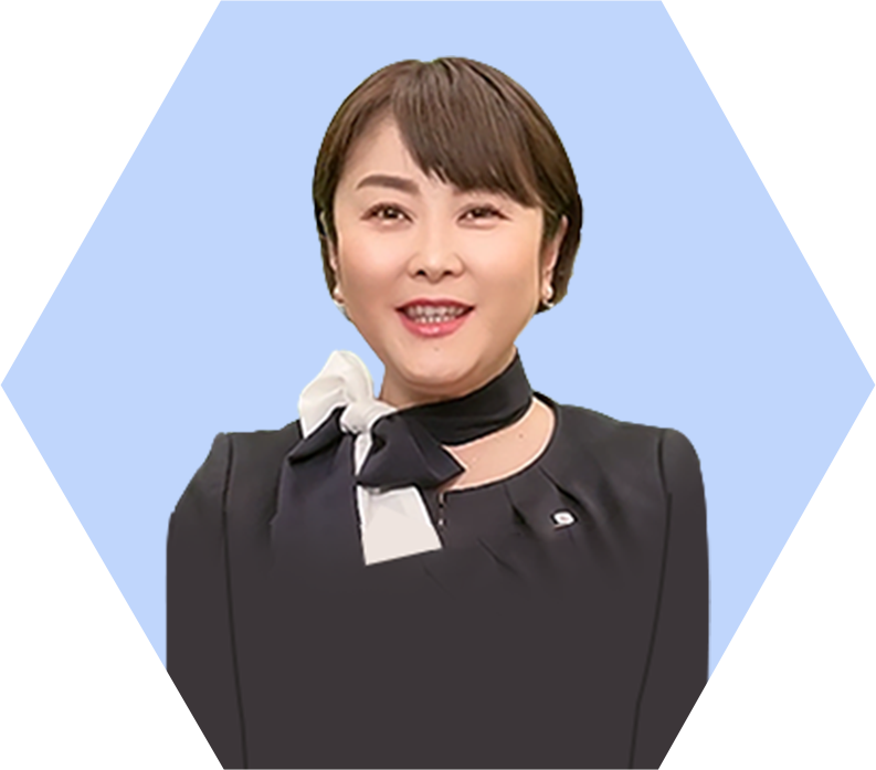 山形 光