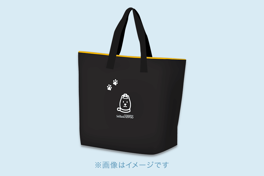 特典画像