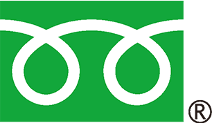 0120-181-370