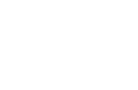 mail画像