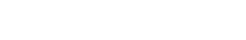 岩井コスモ証券