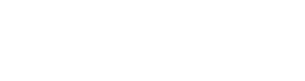 「デイトレフリー」を利用するには?