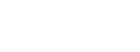 トレーダーNEXT