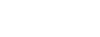 『信用・デイトレ』とは?