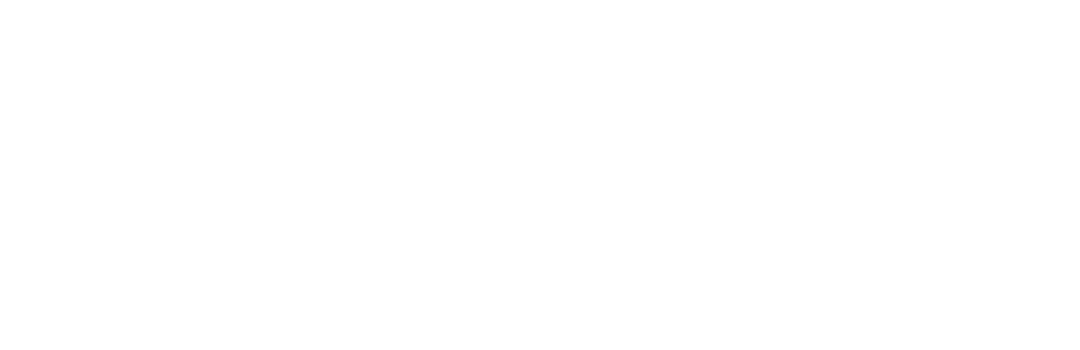 岩井コスモではじめる投資信託