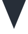 ▼