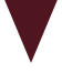 ▼