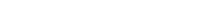 岩井コスモ証券株式会社