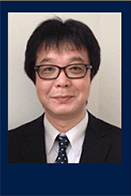 石原順氏