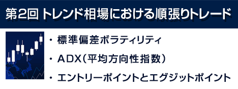 岩井コスモ証券ネット取引