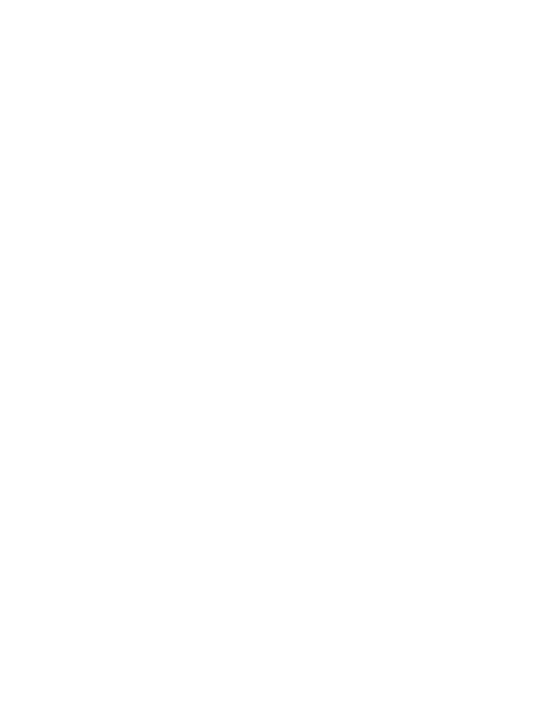 FIDO認証