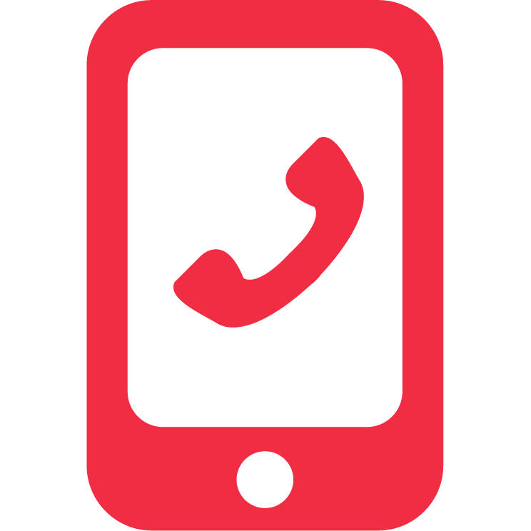 登録電話番号認証