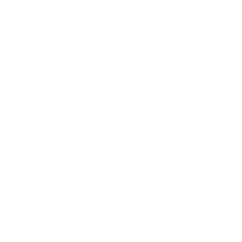 登録電話番号認証