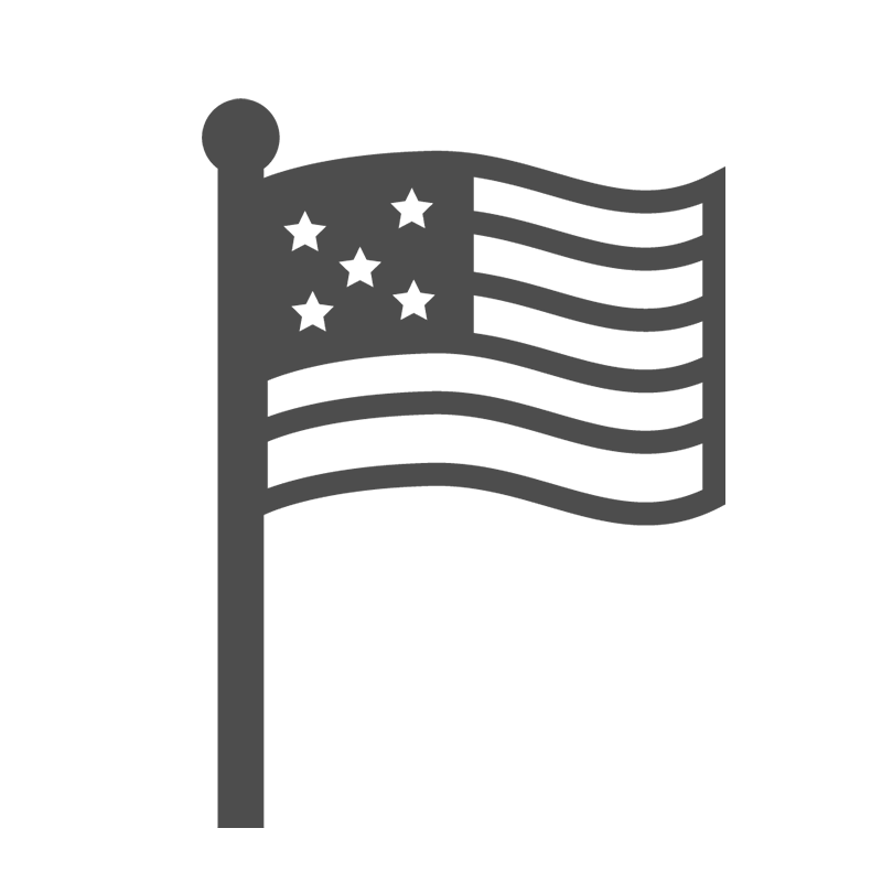 米国株リアルタイム取引
