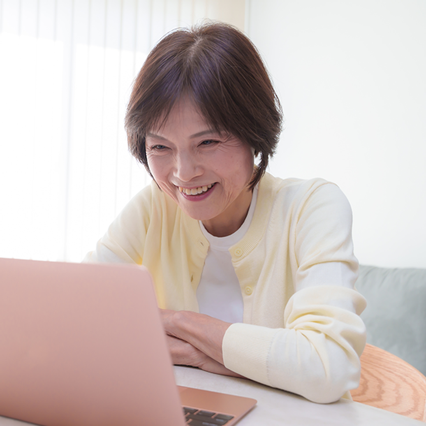 イメージ画像