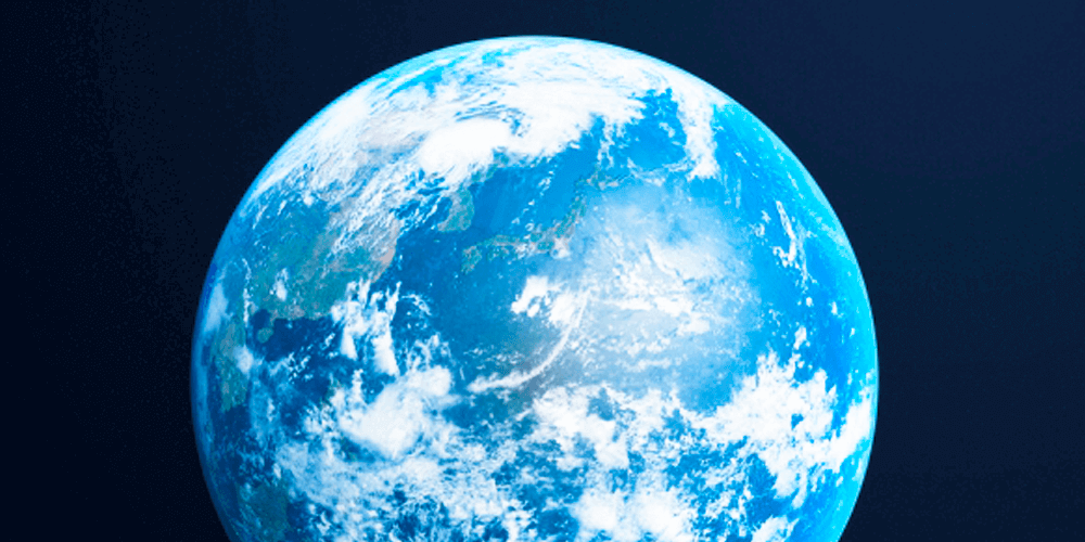 円貨建・外貨建債券