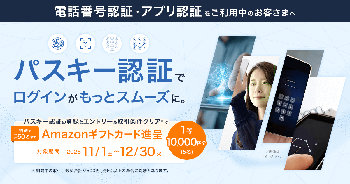 専用取引 Amazon | シガーソケット 3連 【2025第3代目 智能チャージ スチール