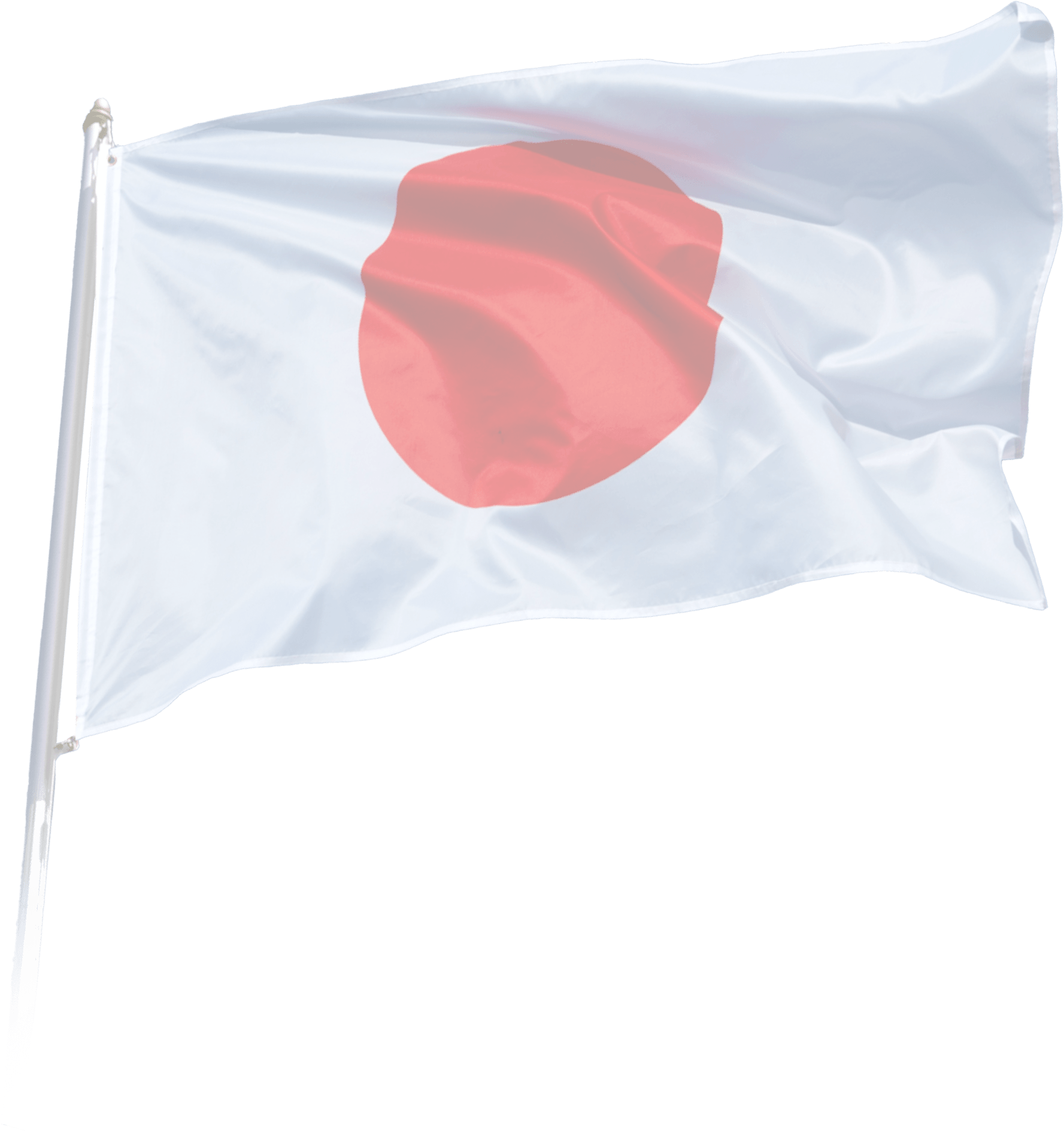 2026年 日本株リアルセミナー｜有沢正一の北浜オフラインセミナー