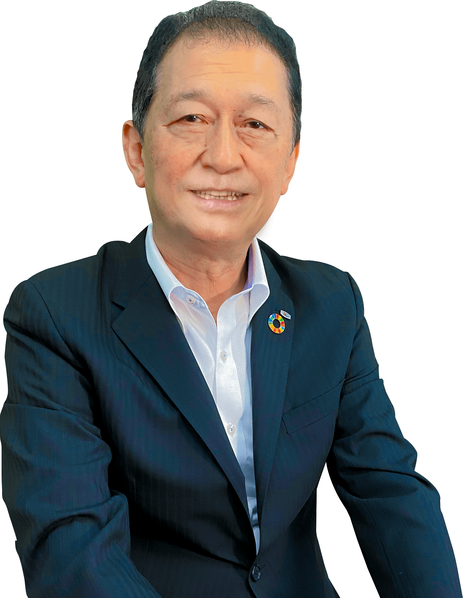 2026年 日本株リアルセミナー｜有沢正一の北浜オフラインセミナー