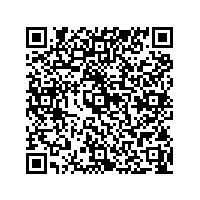 Android版はこちら