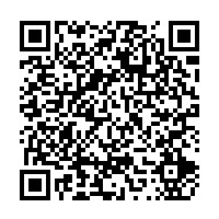 iOS版はこちら