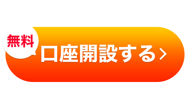 約5分で申込み　無料　口座開設する