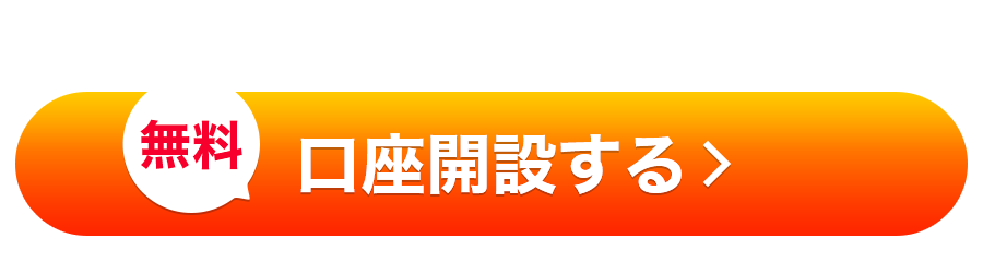 約5分で申込み　無料　口座開設する
