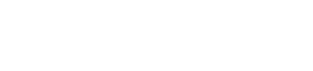岩井コスモ証券 コスモ・ネットレ