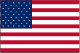 米ドル