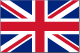 >英ポンド