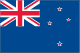 NZドル