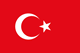 トルコリラ