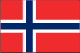 ノルウェークローネ