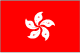 香港ドル