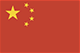中国オフショア人民元