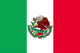 メキシコペソ