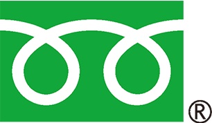 tel画像