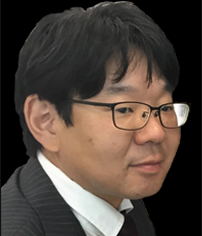 投資調査部国際課長   堂林　克規