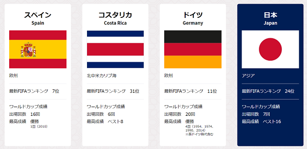 20221111ブログ.png