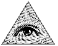 2024.6.28井上2.png