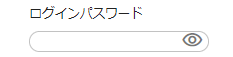 2024.6.28井上4.png