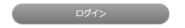 2024.6.28井上5.png