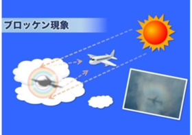 20240823fujimura1.png