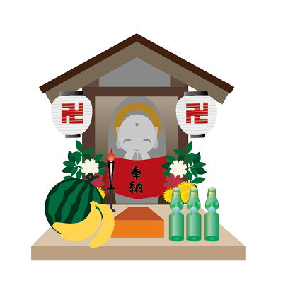 地蔵盆2.png